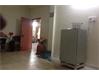 6 BHK Independent house for Sale in Uppal